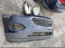 Chevrolet Equinox Ls Image 6