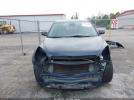 Chevrolet Equinox Ls Image 16