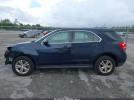 Chevrolet Equinox Ls Image 12