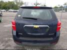 Chevrolet Equinox Ls Image 14