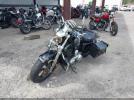 Harley-Davidson Xl1200 C Image 13