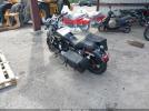 Harley-Davidson Xl1200 C Image 3