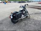 Harley-Davidson Xl1200 C Image 11
