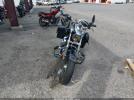 Harley-Davidson Xl1200 C Image 6
