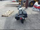 Harley-Davidson Xl1200 C Image 2