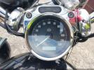 Harley-Davidson Xl1200 C Image 4