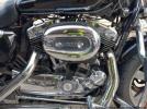 Harley-Davidson Xl1200 C Image 5