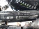 Harley-Davidson Xl1200 C Image 8