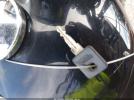 Harley-Davidson Xl1200 C Image 10
