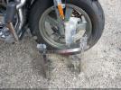 Harley-Davidson Xl1200 C Image 7