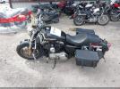 Harley-Davidson Xl1200 C Image 14