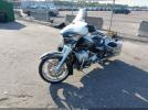 Harley-Davidson Flhxse Cvo Street Glide Image 8