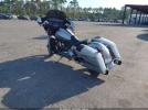 Harley-Davidson Flhxse Cvo Street Glide Image 4