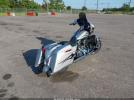 Harley-Davidson Flhxse Cvo Street Glide Image 6