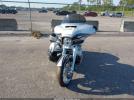 Harley-Davidson Flhxse Cvo Street Glide Image 3