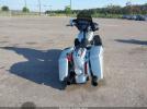 Harley-Davidson Flhxse Cvo Street Glide Image 5