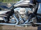 Harley-Davidson Flhxse Cvo Street Glide Image 12