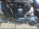 Harley-Davidson Flhxse Cvo Street Glide Image 9