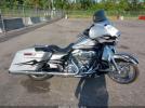 Harley-Davidson Flhxse Cvo Street Glide Image 10