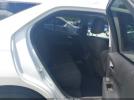 Chevrolet Equinox Fwd Lt 1.5l Turbo Image 4