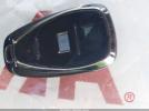 Chevrolet Equinox Fwd Lt 1.5l Turbo Image 3