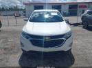 Chevrolet Equinox Fwd Lt 1.5l Turbo Image 13