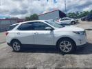 Chevrolet Equinox Fwd Lt 1.5l Turbo Image 16