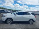 Chevrolet Equinox Fwd Lt 1.5l Turbo Image 6