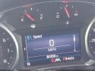 Chevrolet Equinox Fwd Lt 1.5l Turbo Image 14