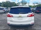 Chevrolet Equinox Fwd Lt 1.5l Turbo Image 5