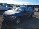 BMW 2 Series Image 14
