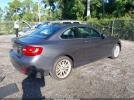BMW 2 Series Image 4