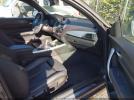 BMW 2 Series Image 12