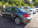 BMW 2 Series Image 13