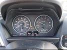 BMW 2 Series Image 9