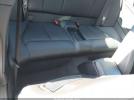 BMW 2 Series Image 16
