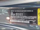 BMW 2 Series Image 3