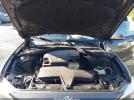 BMW 2 Series Image 15