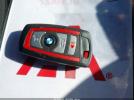 BMW 2 Series Image 8