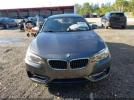 BMW 2 Series Image 6