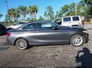BMW 2 Series Image 10