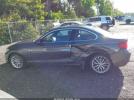 BMW 2 Series Image 5