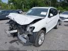 BMW X Series Sdrive28i Image 3
