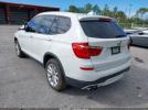 BMW X Series Sdrive28i Image 16