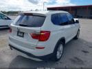 BMW X Series Sdrive28i Image 2