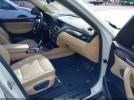BMW X Series Sdrive28i Image 5