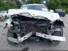 BMW X Series Sdrive28i Image 4