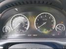 BMW X Series Sdrive28i Image 13