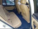 BMW X Series Sdrive28i Image 7
