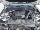 BMW X Series Sdrive28i Image 9